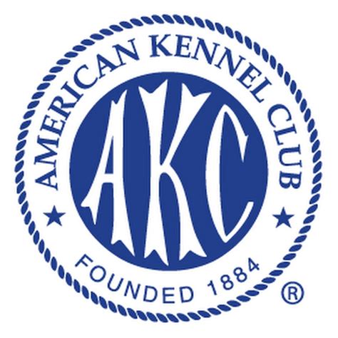 American Kennel Club